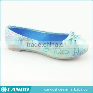 ladies shoes operating room shoes