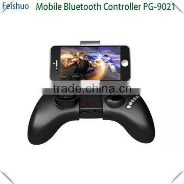 Cheap hotsell bluetooth controller for ipad2