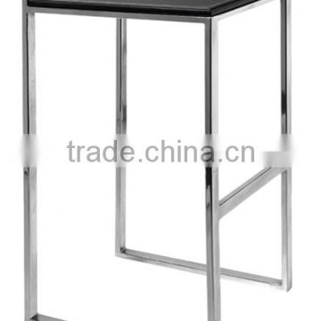 PVC bar stool (NS716)