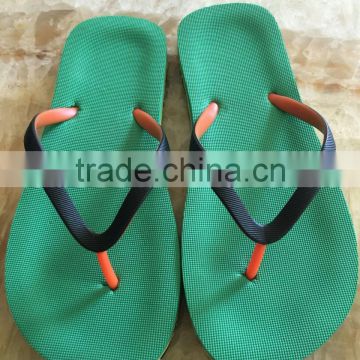 cx322 newest men slippers