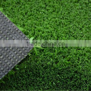 10mm cheap Green Tennis artificial turf