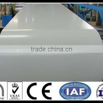 ppgi coil /color coated steel coil/sheet