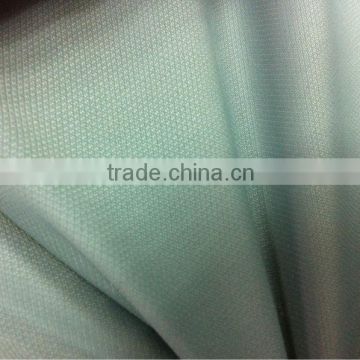 high quality outdoor jacquard jacket fabric