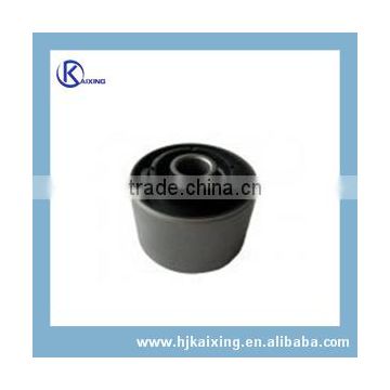 Good quality arm rubber bush OEM:48702-60020 for TOYOTA