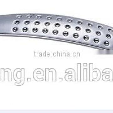 Cheap Zinc Alloy Handle and Knob for Kitchen Cabinet