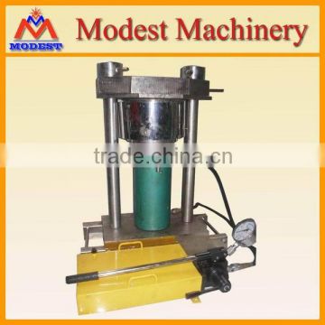 MD-M100 manual oil press cold press
