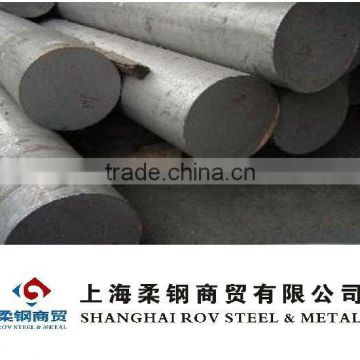 1.4031/X39Cr13. STAINLESS STEEL ANGLE BAR