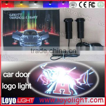 manufacturers car logo lights 12-24V all cars names and logos car logos with names for LADA