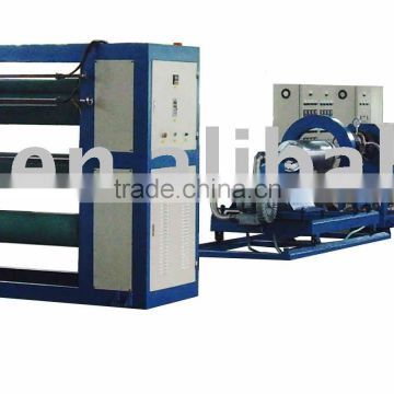 Ps foam sheet maker Tianhai TH105/120