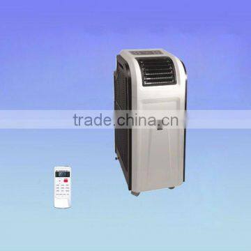 12000BTU Portable Air Conditioner Cooling Only