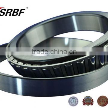 Manufacturer Supply High Quality 10mm - 200mm taper roller bearings