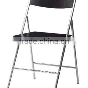 Plastic Foldable Chair