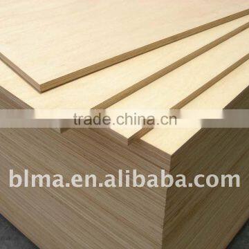 plywood/1220*2440 2~25mmplywood/polar plywood/veneer plywood lowes