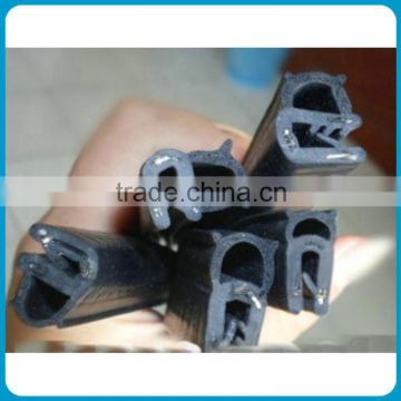 Epdm Rubber seal for cabinet doors wholesale price