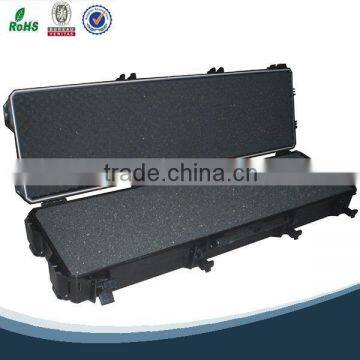 waterproof military rifle case