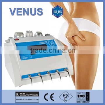 Portable Beauty Lipo Laser System Lose Weight Lase Liposuction For Home Use