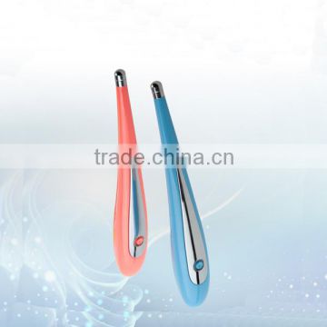 Ultrasonic Beauty Equipment Anti-Wrinkle Beauty Pen