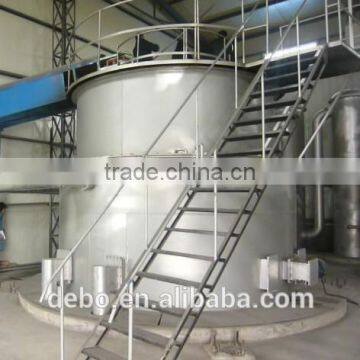 600000KCAL~2000000KCAL Biomass gasifier to burn boiler ,dryer ,kilns wood pellet gasification power plant