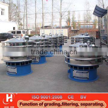 Import china grading machine products