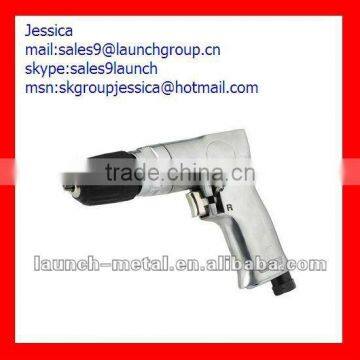 LF-JAD-05 3/8" Keyless Air Drill