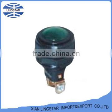 Ignition STATER Switch For UNIVERSAL