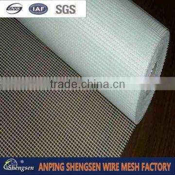 fiberglass waterproofing mesh (anping manufacturer)