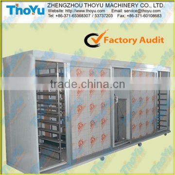 THOYU Brand Salable Germination Chamber with Best Price(Mob:+86-15903675071)
