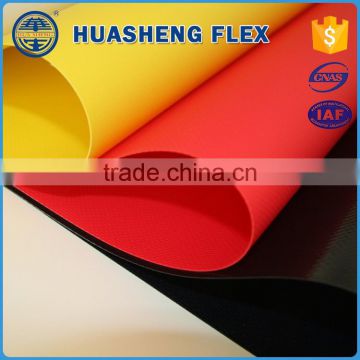 Quality-Assured gloss tarpaulin plastic sheet with all specifications