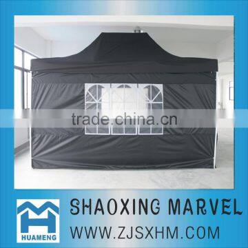 3x6M garden outdoor foldable tent