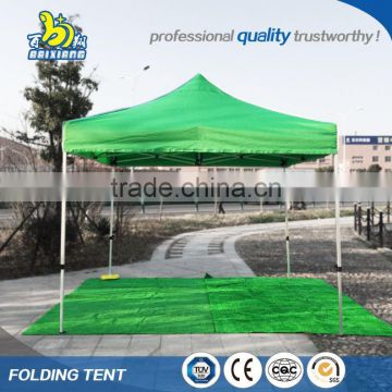 Intellectual property right new design strong frame stable structure tents camping