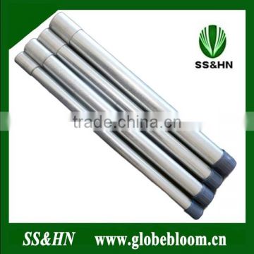 best quality ventilated strut channel