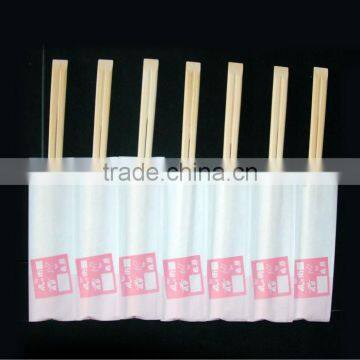 disposable bulk chopsticks