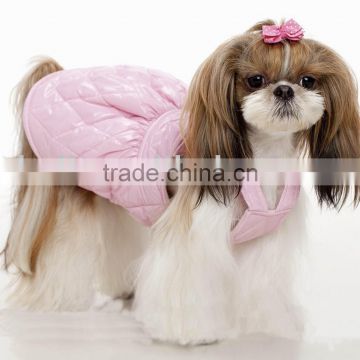 pet products dog clothing