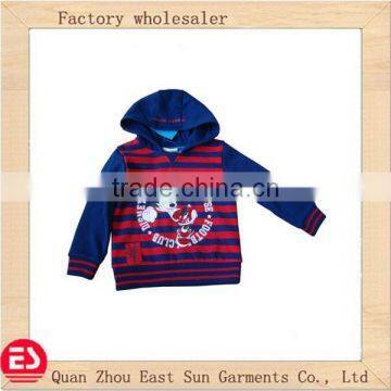 2014 lastest boys fashion cool jacket with hoodies