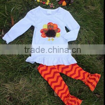 girls thanksgiving top pant sets baby girls thanksgiving outfits sets thanksgiving boutique outfits girls fall boutique clothing