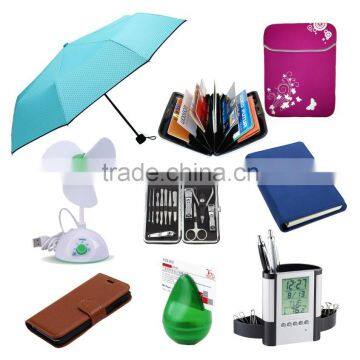 best 2015 kind of different promotional products