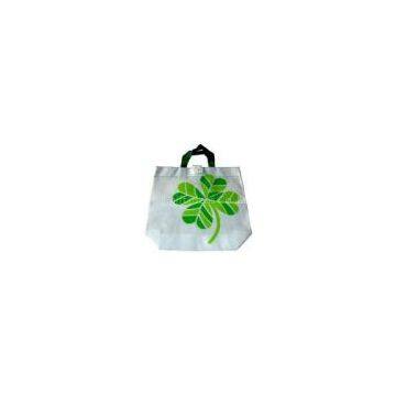 Non Woven Bag