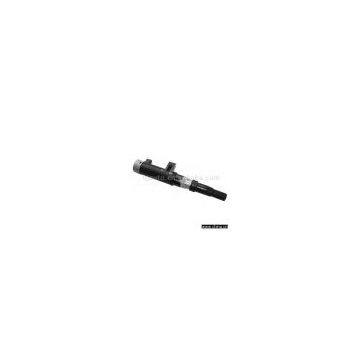 Sell Pen Type Ignition Coil