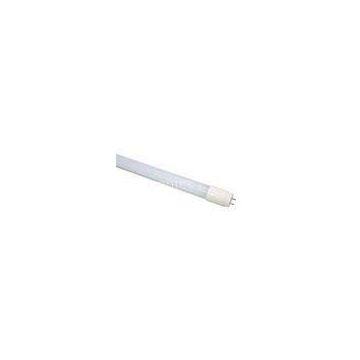 High Luminous 5Ft T8 LED Tube Lights 23W , LED Lamps Lighting 1500mm