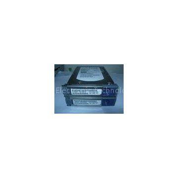 SUN Server Hard Disk Drive XRA-SC1NB-300G15K 540-7154 540-3024 300GB 15K SCSI 3.5 Inch