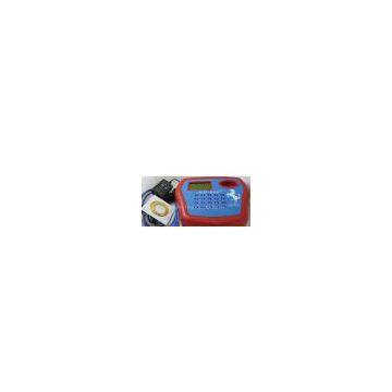 key programmer AD900