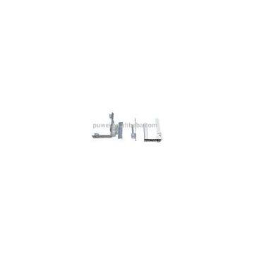 Window Corner Hinge 90320442, hinge, door hinge