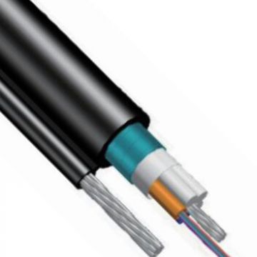 25mm 35mm Low Voltage Standard Electric Copper Cable