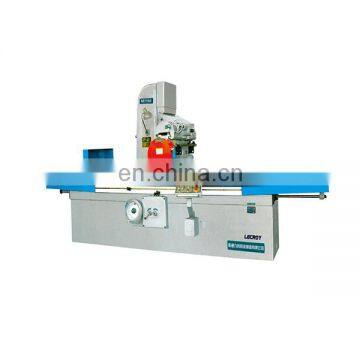 hydraulic metal surface grinding machines