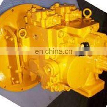 272-4668 2724668 hydraulic main pump 330D hydraulic pump