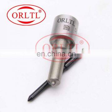 ORLTL Injector Spare Part Oil Gun Nozzle DLLA 148P765 Genuine Auto Parts Nozzle DLLA 148 P765 Fuel Nozzle DLLA 148P 765