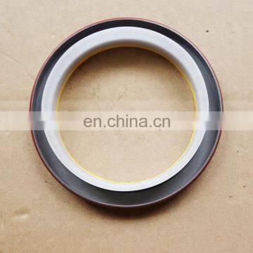 Good Price Original K19 Diesel Engine Crankshaft Front Oil Seal