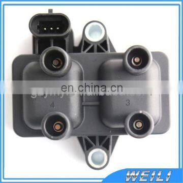 Ignition coil for WULING F 01R 00A 027