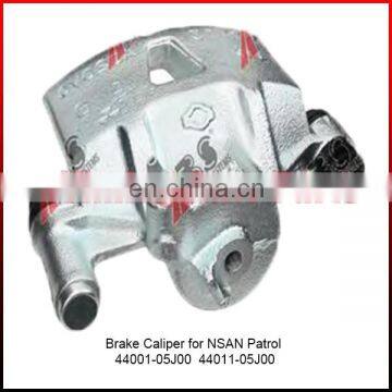 44001-05J00 44011-05J00 Brake Caliper for Patrol