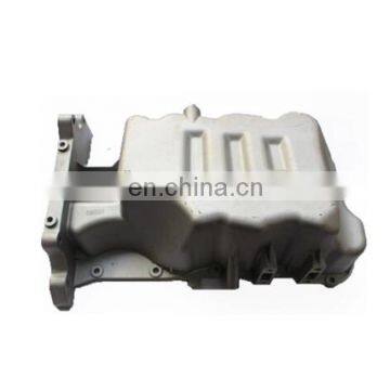 1009100-ED01 Oil pan for Great Wall 4D20 H6